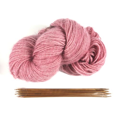 所有行業(yè)  面料和家紡原材料  紗 花式紗  產(chǎn)品描述 用于針織的花式滌