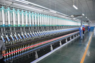 這么努力的固原,快來重新認識一下 寧夏黨委常委集體調(diào)研固原市