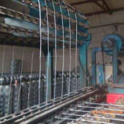 牛欄網(wǎng)機械廠家直銷價格優(yōu)惠,牛欄網(wǎng)機械廠家直銷價格優(yōu)惠生產(chǎn)廠家,牛欄網(wǎng)機械廠家直銷價格優(yōu)惠價格