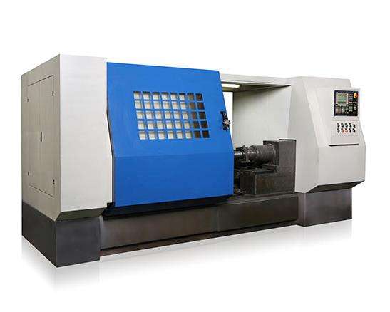 內(nèi)蒙古優(yōu)良的旋壓機廠家推薦,旋壓機收費情況