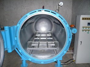 蒸紗罐圖片,蒸紗罐高清圖片 金湖縣翔宇機電設備廠,