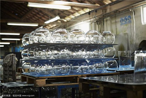 2020東莞清溪絲印機回收歡迎詢價