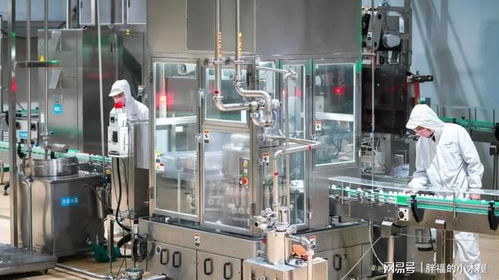 豐田押寶固態(tài)電池,充電600秒從上海跑到北京,揚言超越中國20年