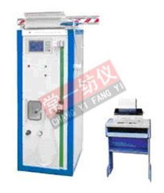 紡織紗線儀器批發(fā) 紗線儀器 常州價(jià)格 紡織紗線儀器批發(fā) 紗線儀器 常州型號(hào)規(guī)格