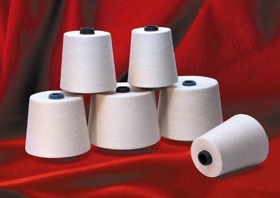 -福鼎市瑞豐棉紗加工廠