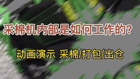 棉花在紡紗廠如何加工處理成細(xì)絲
