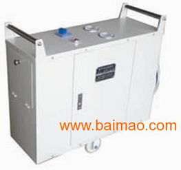 au521f錠子清洗加油機(jī),au521f錠子清洗加油機(jī)生產(chǎn)廠(chǎng)家,au521f錠子清洗加油機(jī)價(jià)格