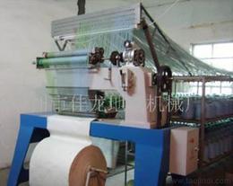 紡紗設(shè)備 紡機(jī) 價(jià)格 紡紗設(shè)備 紡機(jī) 廠(chǎng)家 紡紗設(shè)備 紡機(jī) 批發(fā)