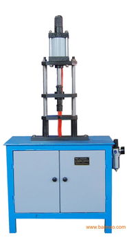 smt型氣動(dòng)套皮輥機(jī),smt型氣動(dòng)套皮輥機(jī)生產(chǎn)廠(chǎng)家,smt型氣動(dòng)套皮輥機(jī)價(jià)格