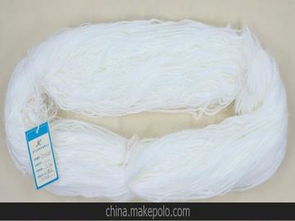 腈綸紗紗線(xiàn)供應(yīng)商,價(jià)格,腈綸紗紗線(xiàn)批發(fā)市場(chǎng) 