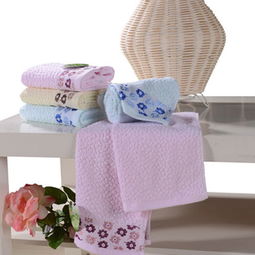 玉 沙 集 團(tuán)