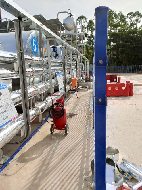 【東莞空調冷水管道保溫施工保溫安裝】- 