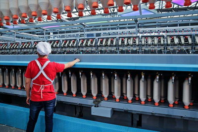 羊絨新聞直通車(chē)(2018.09.17)