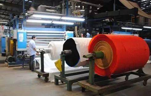 影響面料價格的因素有哪些 貴不是沒有道理