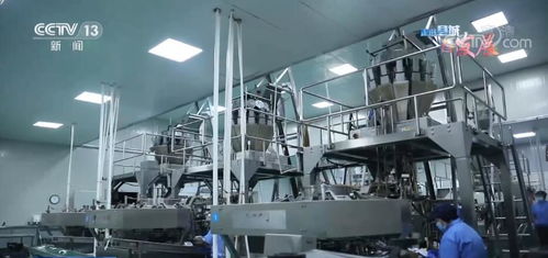 走進縣城看發(fā)展 培育 海產(chǎn)業(yè) 新動能 福建霞浦探索轉(zhuǎn)型升級路