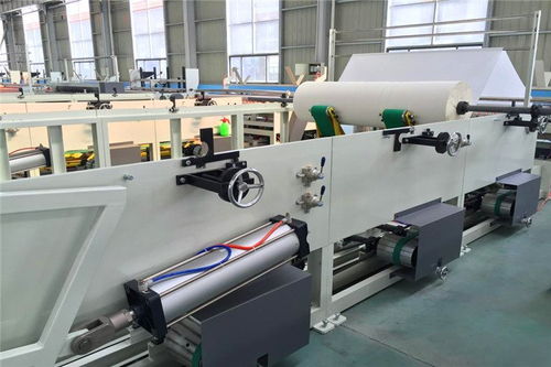 10萬(wàn)元投資,在農(nóng)村可以開(kāi)辦一個(gè)什么加工廠 推薦一些項(xiàng)目供參考