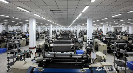 消費市場復(fù)蘇,南山智尚預(yù)計凈利潤增長至少50%