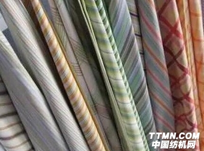 紡機(jī):跨越&ldquo;十二五&rdquo;向價(jià)值鏈高端延伸 - 新聞瀏覽 - 中國(guó)紡機(jī)網(wǎng)_WWW.TTMN.COM