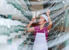 紡紗銷售預覽版下載指南