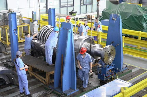 上汽以決勝姿態(tài)確保品質(zhì)交付 印染加工的精細(xì)化管理與創(chuàng)新實(shí)踐