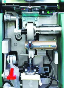 動(dòng)態(tài) | 有效去除紗疵如何破？立達(dá)紡機(jī)新推噴氣紗專用清紗器助力印染加工