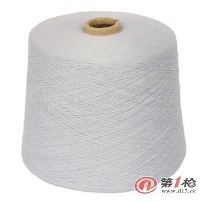 供應(yīng)TC65/35環(huán)錠紡16支針織毛圈用紗——優(yōu)質(zhì)化纖紗線及印染加工服務(wù)