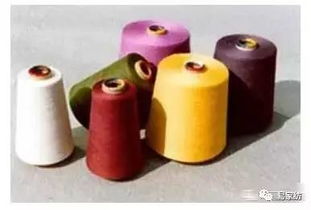 想要搞好色紡紗的質(zhì)量？這四個(gè)印染加工竅門你必須知道